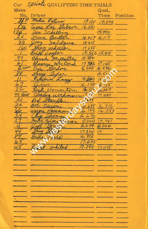 Salem, In. 6-17-90 (2)