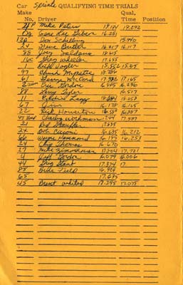 Salem, In. 6-17-90 (2)