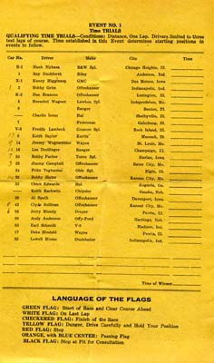Urbana Fairgrounds 5-17-53 (2)
