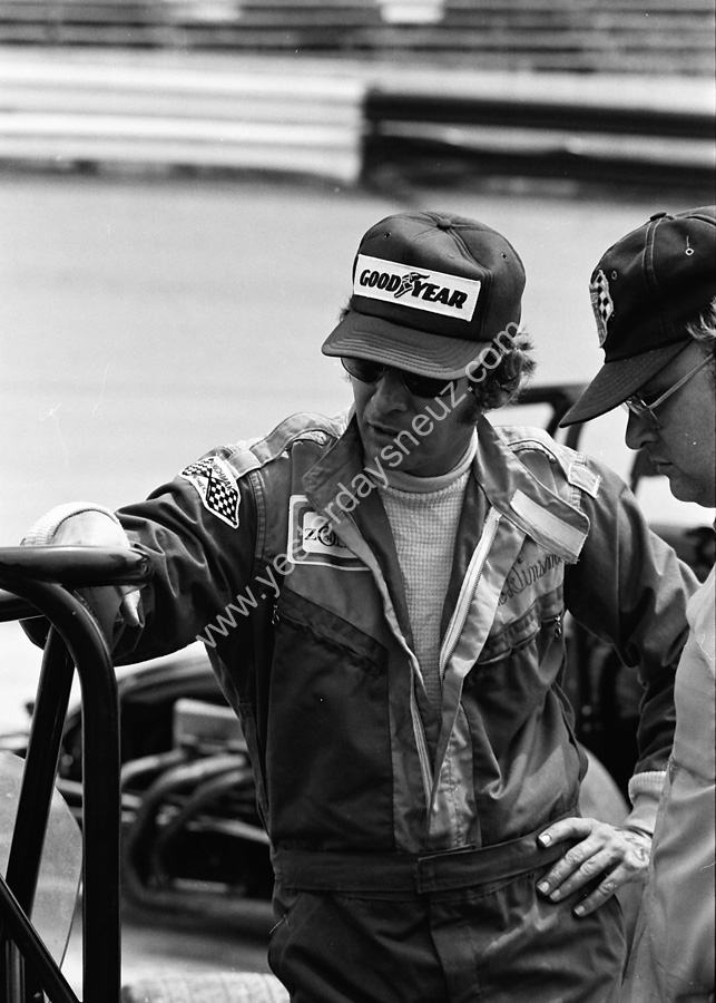 Untitled-8