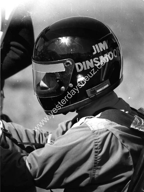 Jim_Dinsmoore