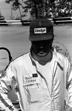 Marv_Carman