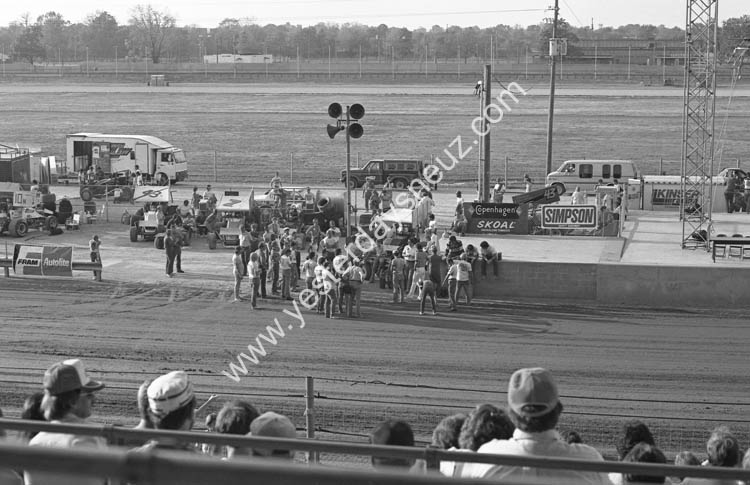 ISFG51086 C10 Drivers Meeting