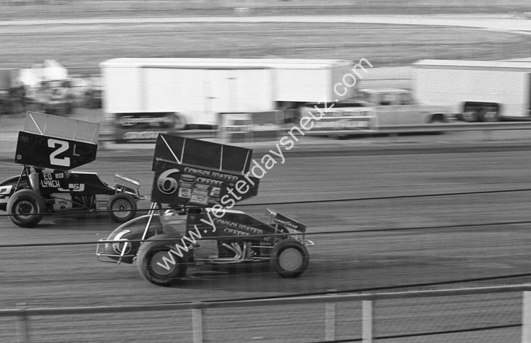 ISFG51086 C18 (2L) Ed Lynch, Jr.
