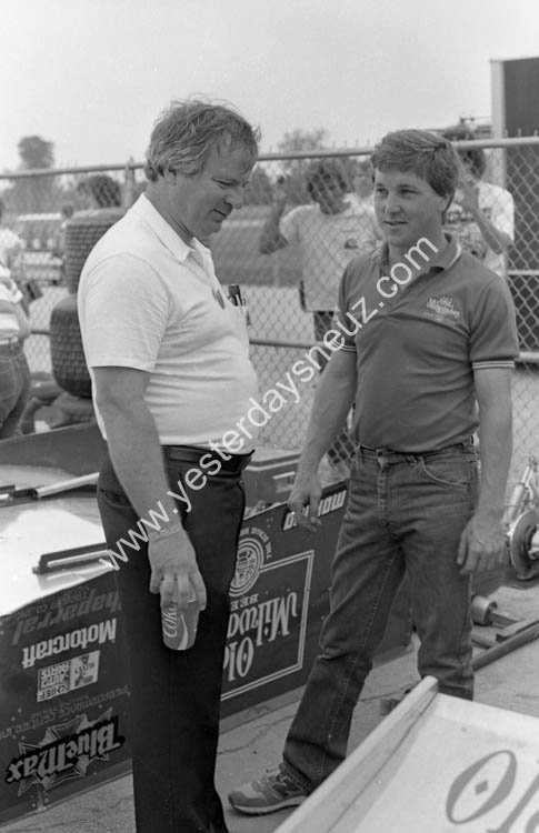ISFG51185 B4 Sammy Swindell