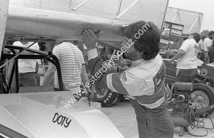 ISFG51185-2 Brad Doty
