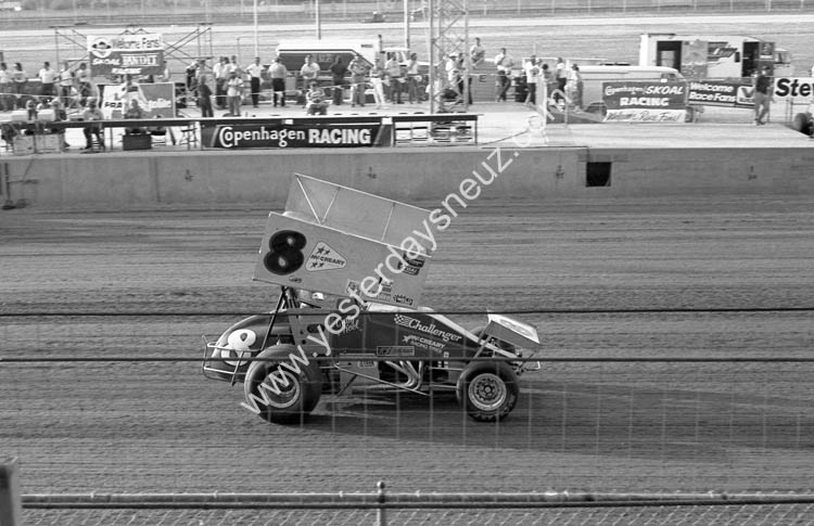 ISFG50987 A6 Craig Keel