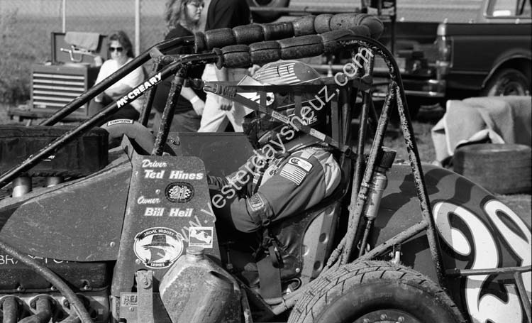 Ted_HInes