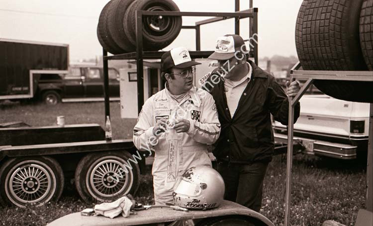 Tim_Bookmiller_and_Doc