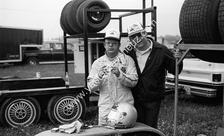 Tim_Bookmiller_and_Doc1