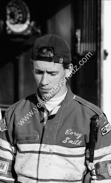 Corey_Smith