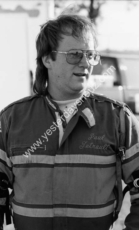 Paul_Tetrault