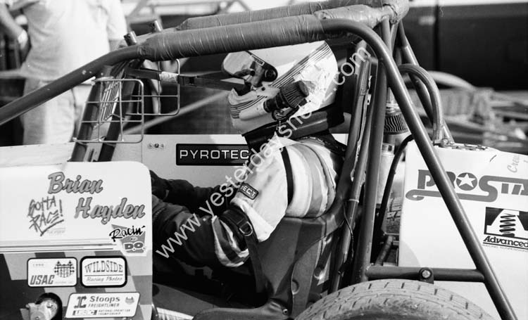 Brian_Hayden