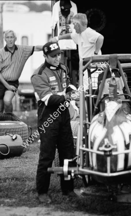 Derek_Davidson