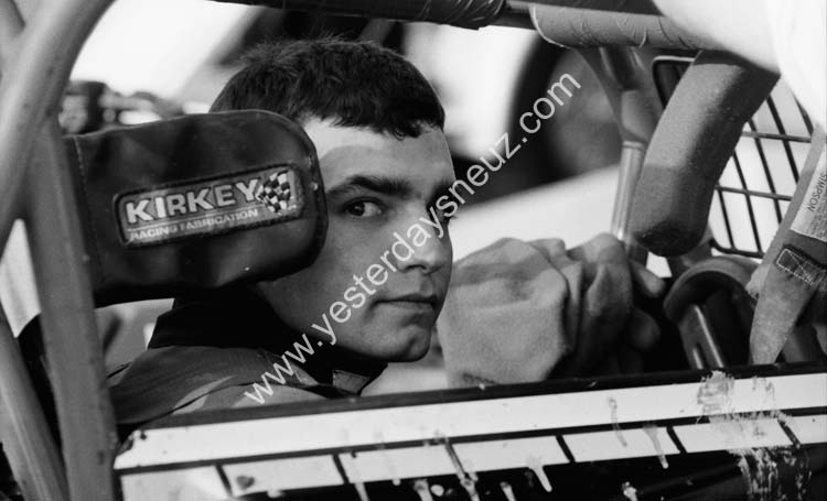 Derek_Davidson_1