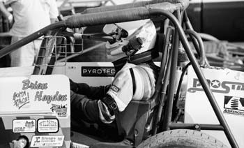 Brian_Hayden