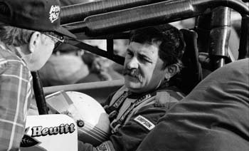 Jack_Hewitt_2