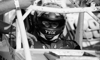 Tyce_Carlson