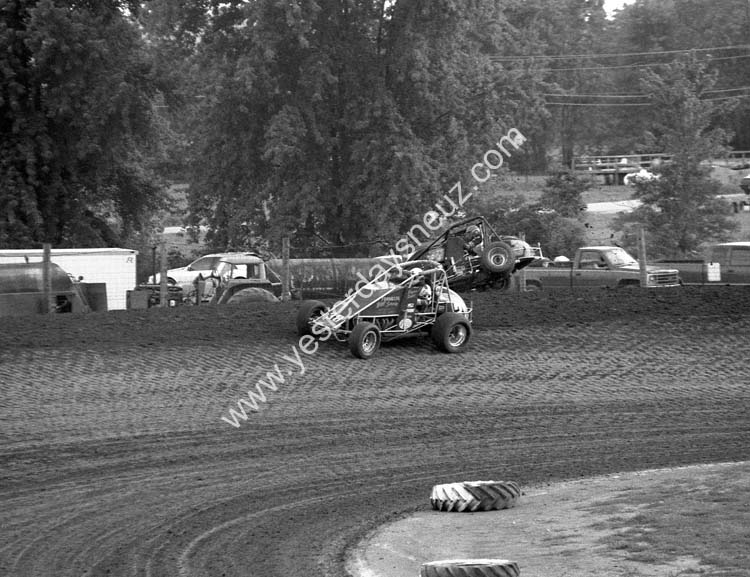 Bryan Ruble (38)a