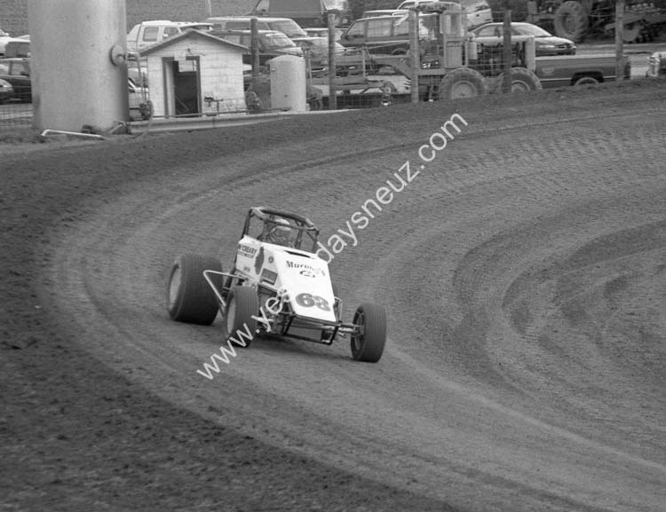 Jack Hewit (63)