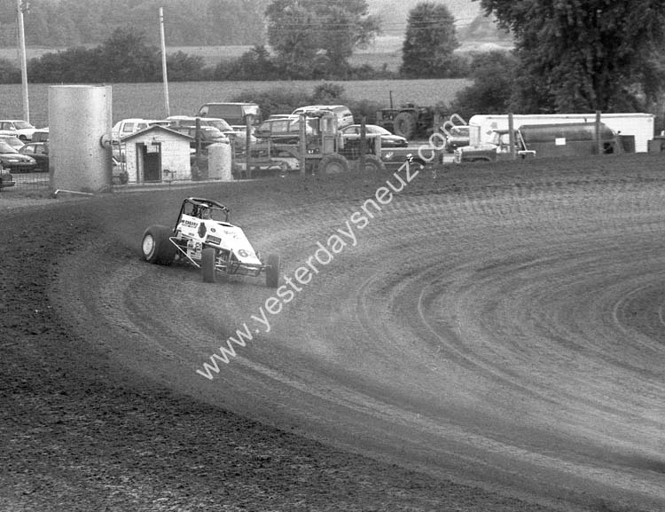 Jack Hewitt