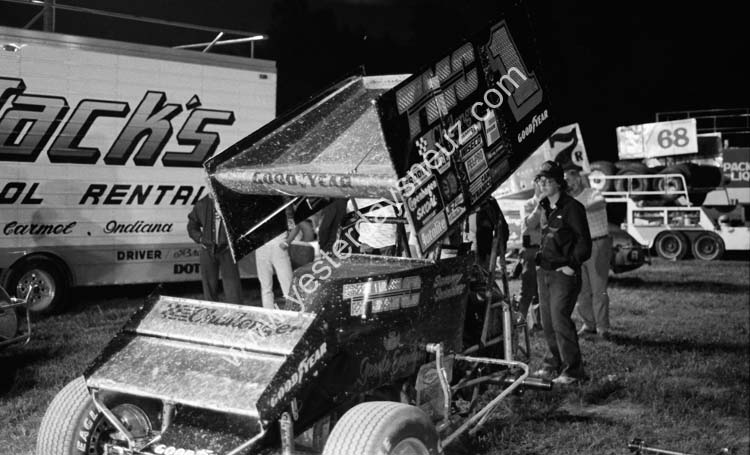 Sammy_Swindell