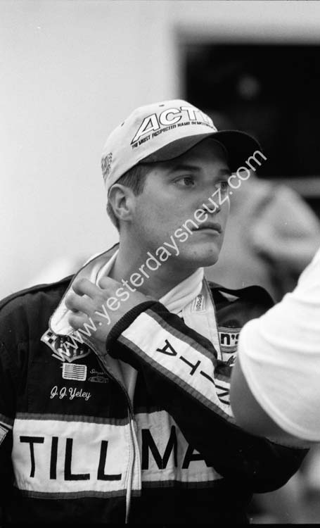 JJ_Yeley