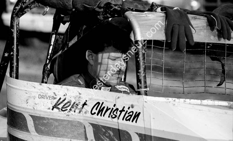 Kent_Christian