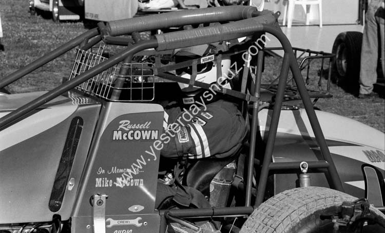 Russell_McCown