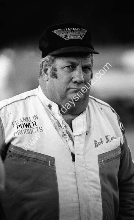 Bob_Kinser