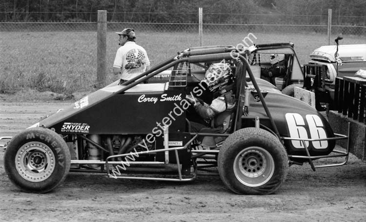 Corey_Smith 2