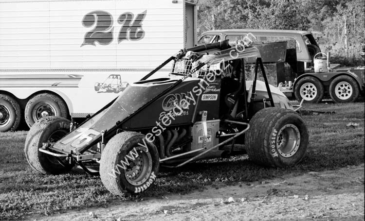 Lance_Moreland 1