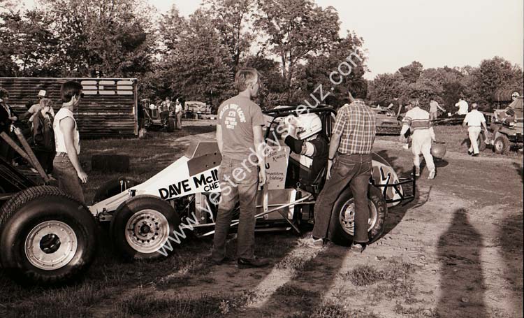 Bob_Kinser