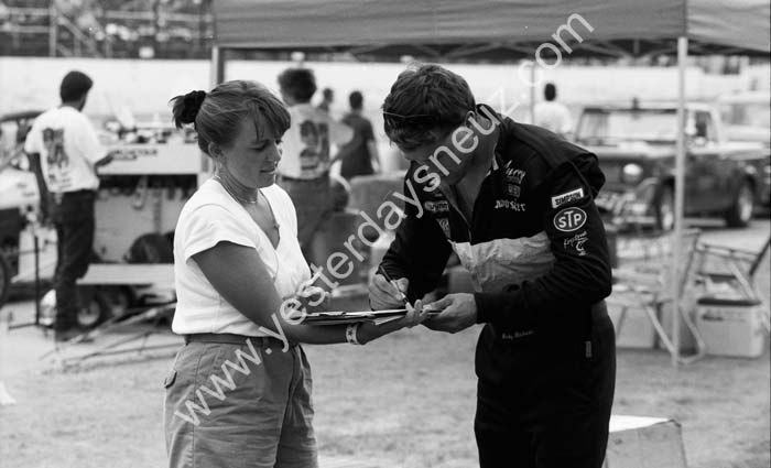 Andy_Mitchner_Jill_Neuzel2