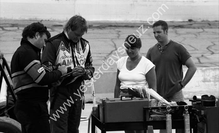 Brad_Armstrong_Tim_Cox_Jill_Neuzel