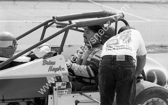 Brian_Hayden