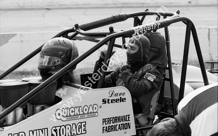 Dave_Steele