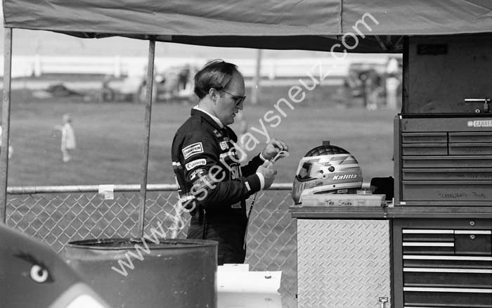 Doug_Kalitta