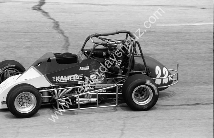 Doug_Kalitta2