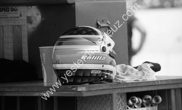 Kalitta