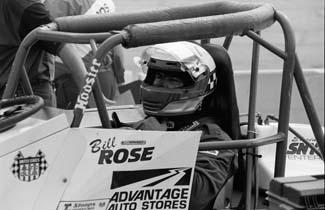 Bill_Rose1