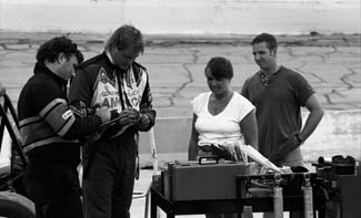 Brad_Armstrong_Tim_Cox_Jill_Neuzel
