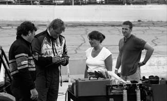 Brad_Armstrong_Tim_Jill_Neuzel