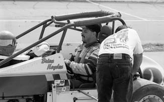 Brian_Hayden