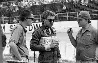 Chet_Fillips1