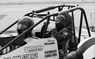 Dave_Steele