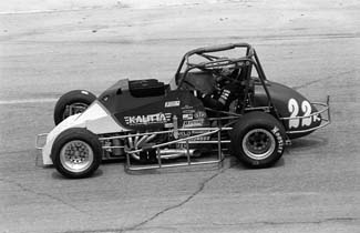 Doug_Kalitta1