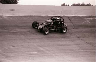 Untitled_035