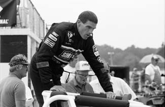 Untitled_049