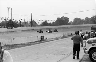 Untitled_069